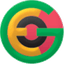 GEO