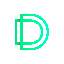 DAIQ logo