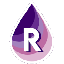 R3FI logo