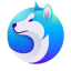 AKITA logo