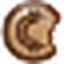 CCC