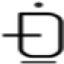 DEFLA