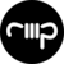 RPT