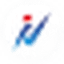 $MINEW