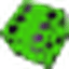 XSL