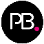 PBASE logo