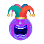 GRAPE