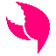 EBRH