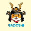 GADOSHI