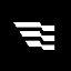 EPIC logo