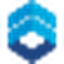 ZIRK
