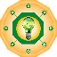 Renewable Energy