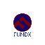 FUNDX