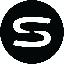 SI logo