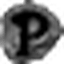 XPB