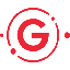 GBT