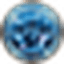 CC