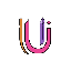 UBU