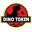 DINO