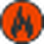 HZT