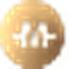 MRCAM