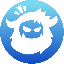 xBLZD logo