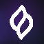 SFUND logo
