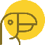 BEAK