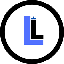 LKT