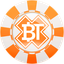 BTX