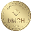 BMCH