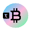 ΤBTC