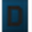 DOX