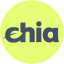 XCH logo