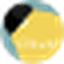 CLV