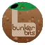 BUNKER