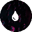 DRIP