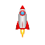 ROCKET