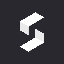 SIENNA logo