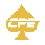 CPE