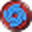 SPC