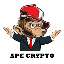 APE