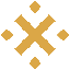 XBC