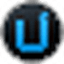 UNIC