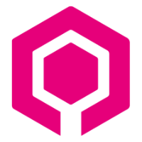 PNODE
