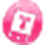 TAM