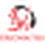 GRM