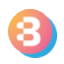 BGOV