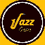 JAZ