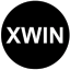 XWIN